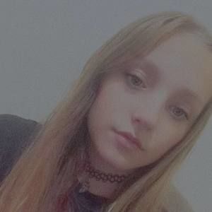 Meet your Posher, Jayda